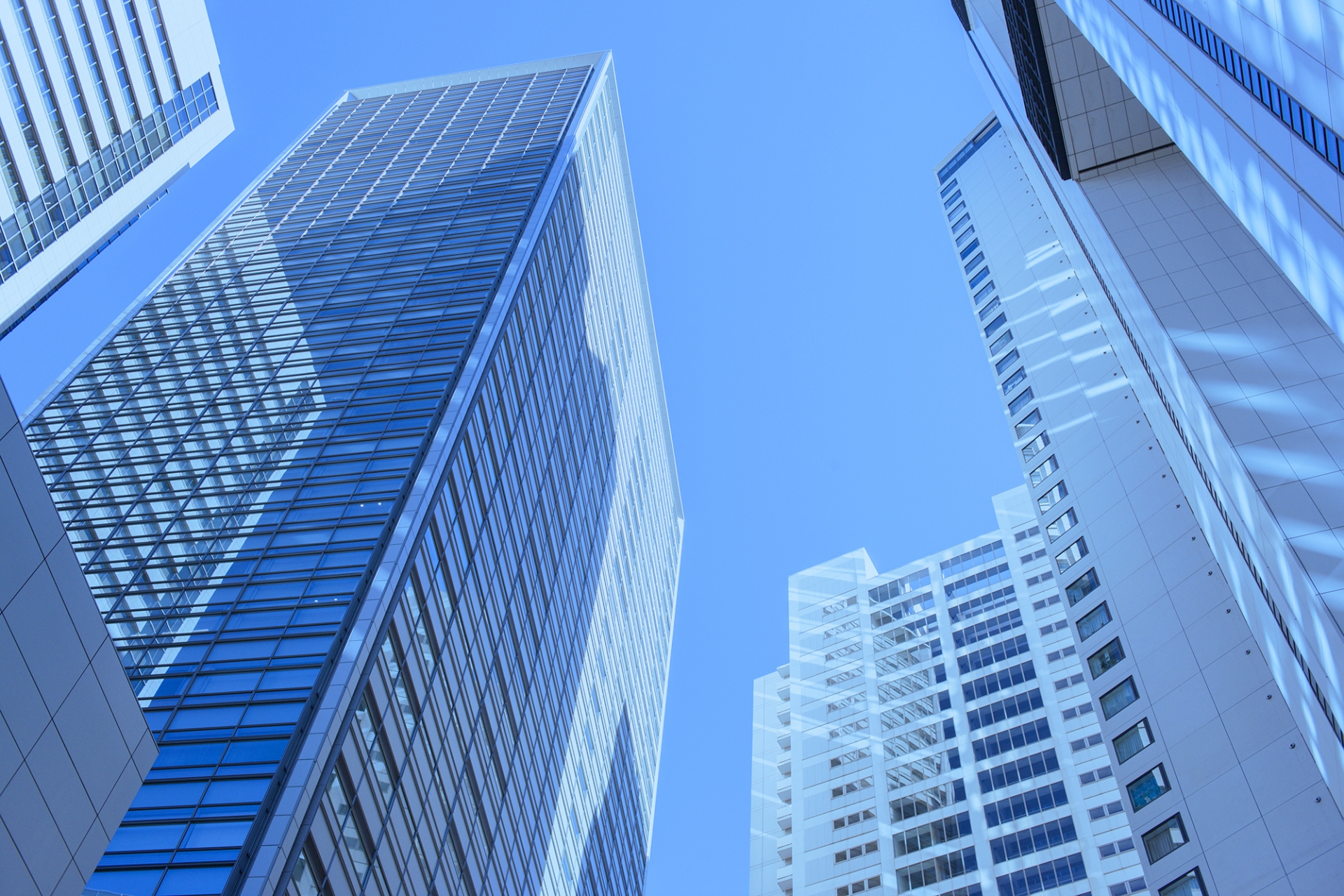 building_img