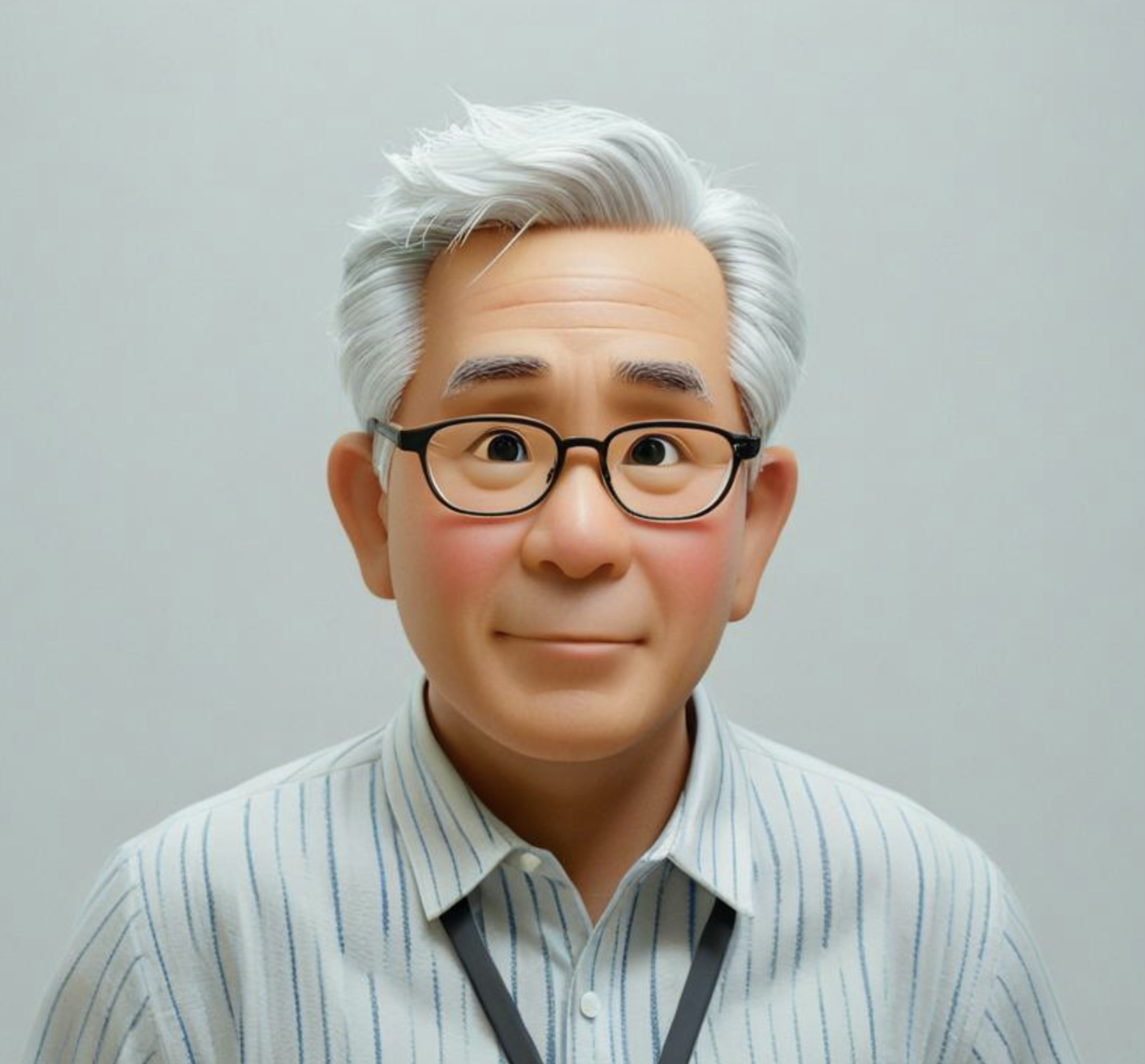 久保田