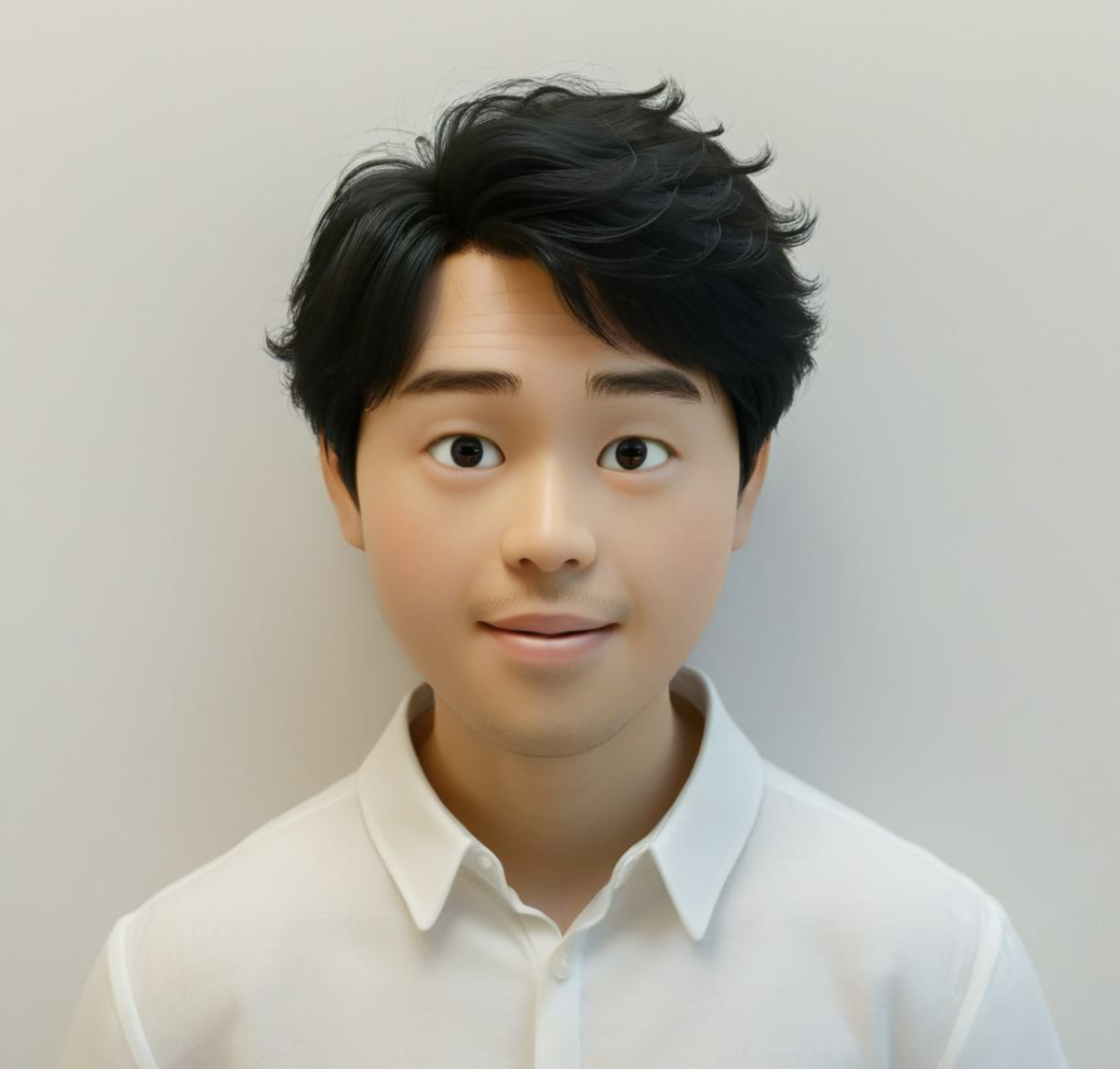 松下