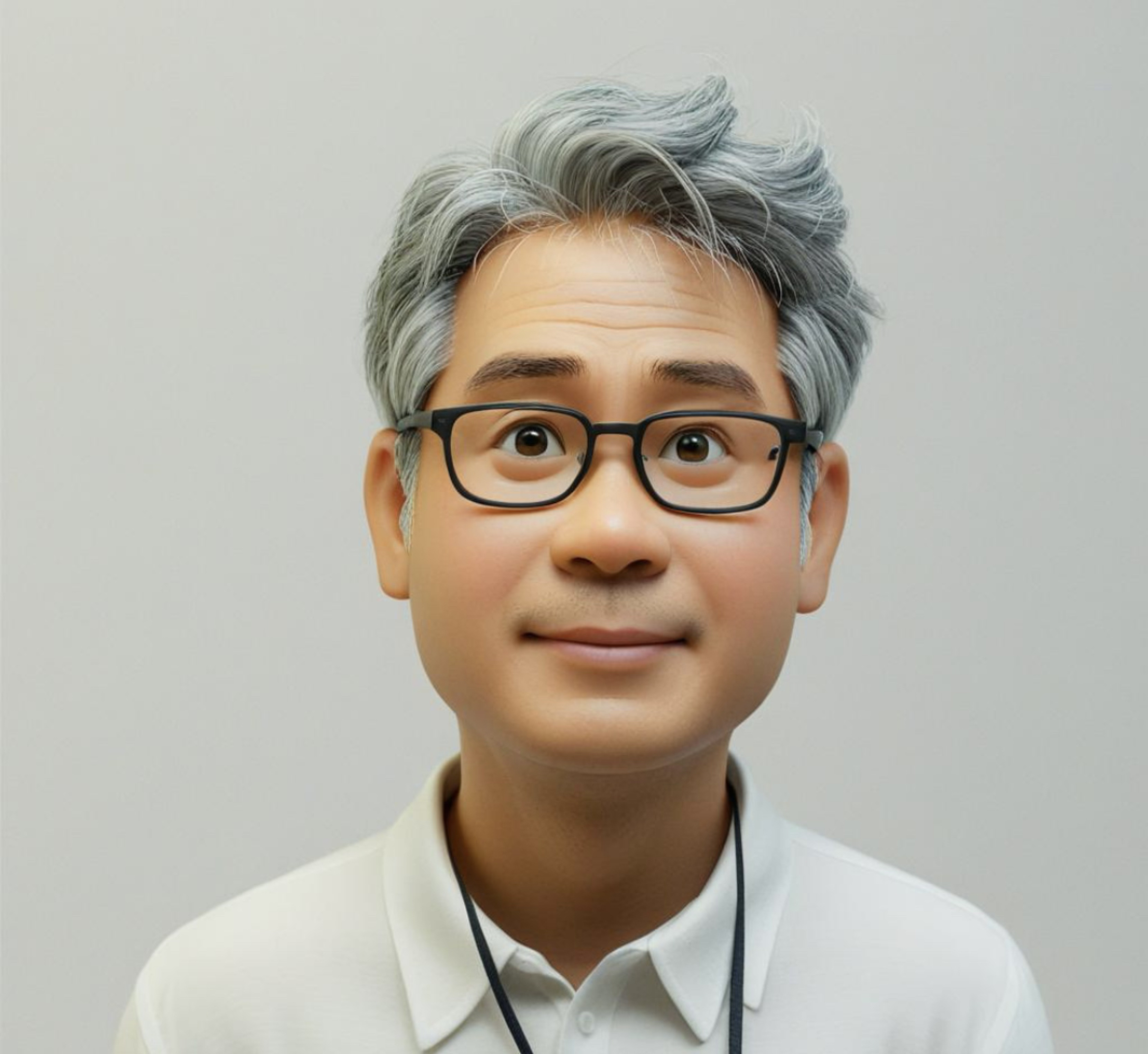 森本