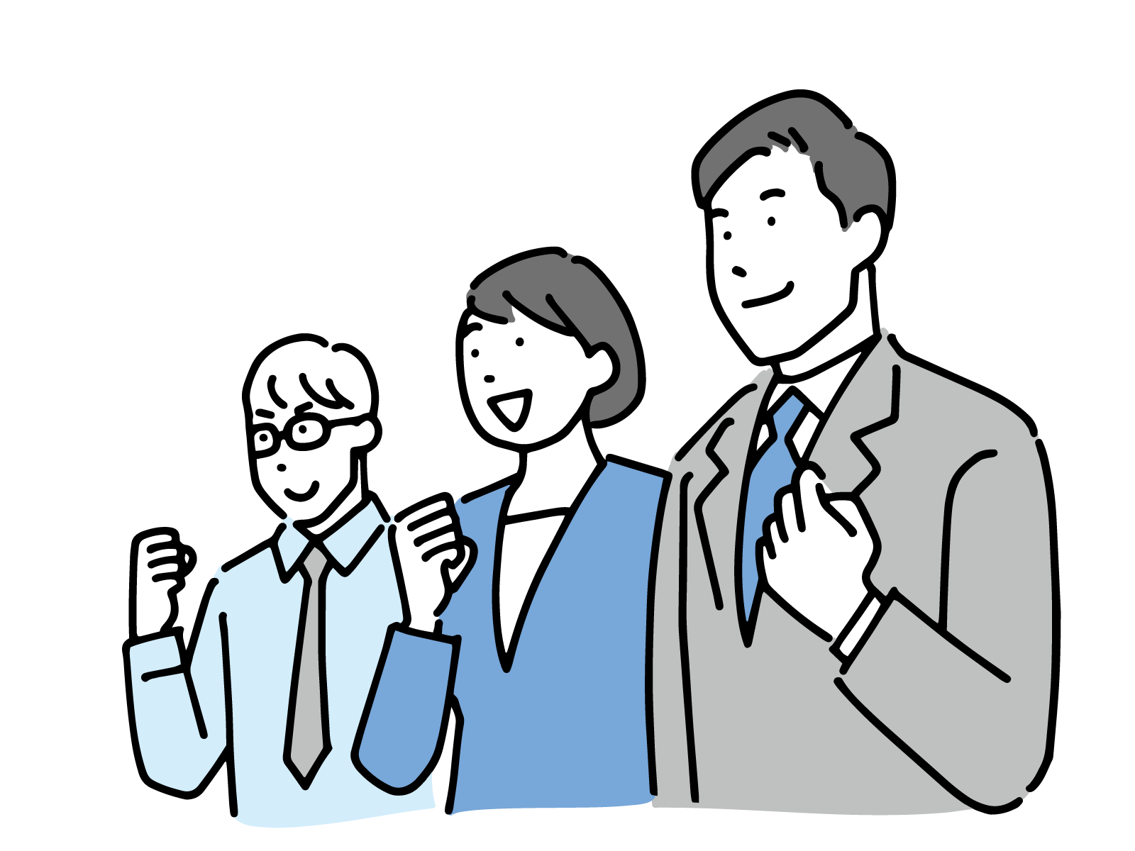 business-guide-image