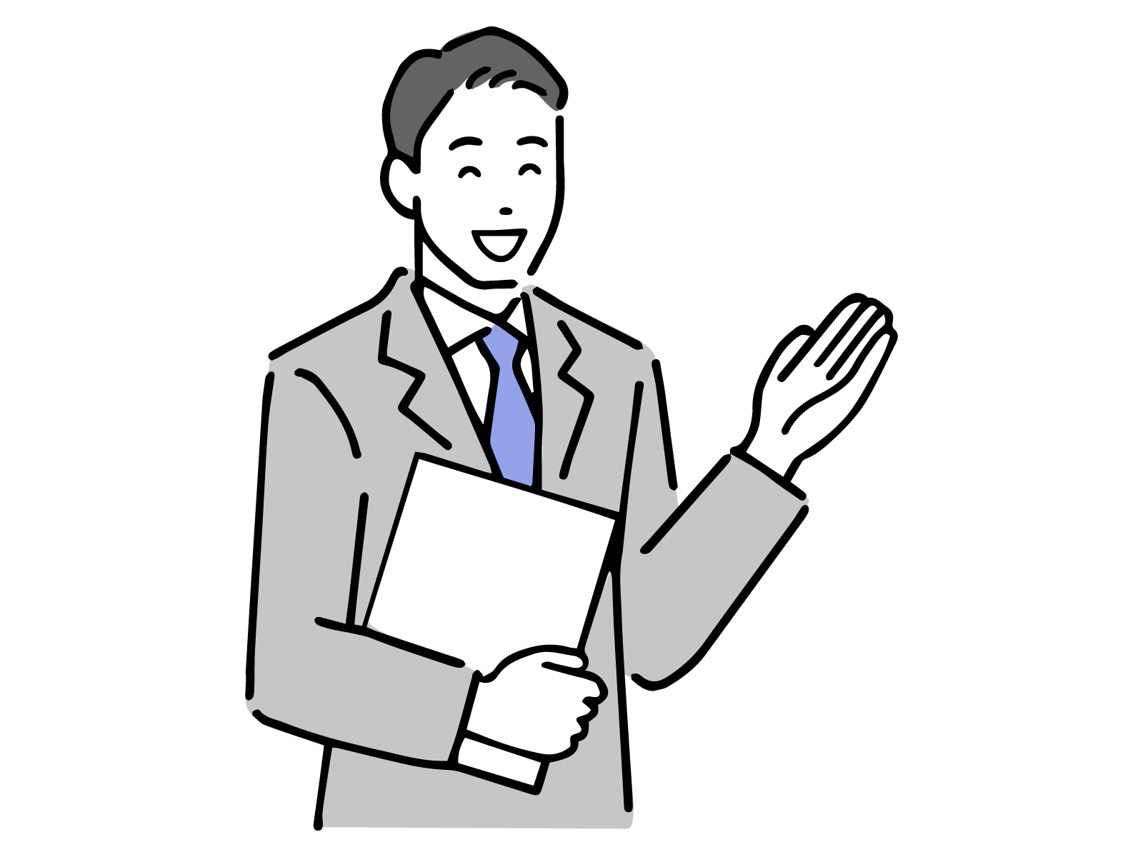 company-guide-image