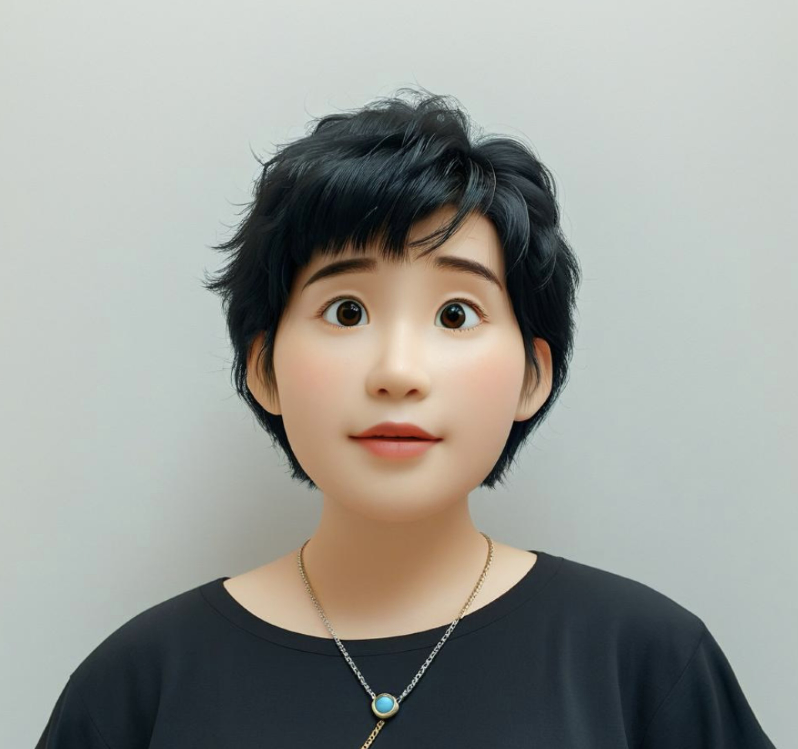 山本