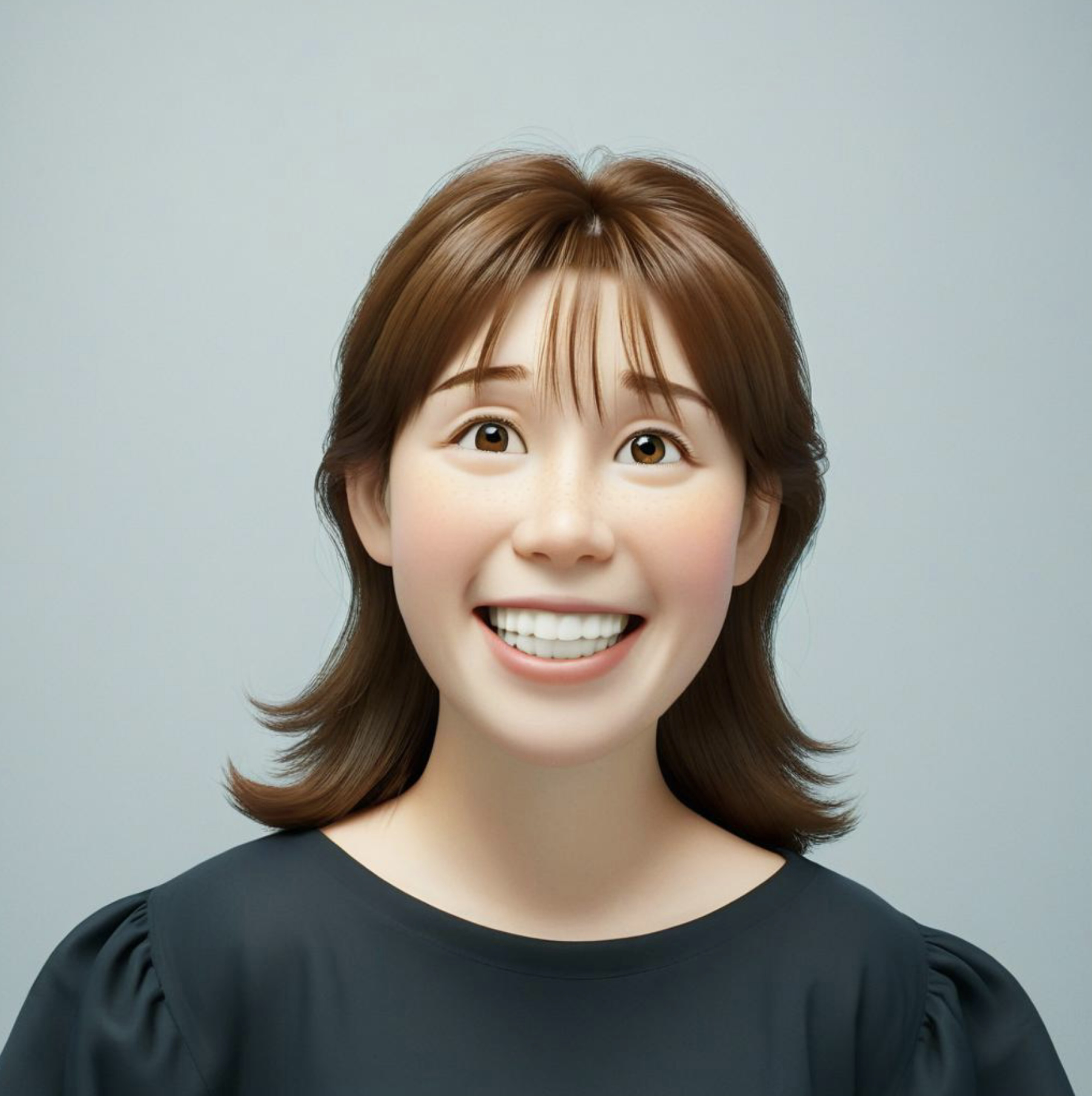 湯澤
